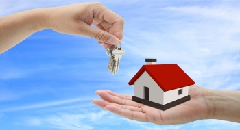 Státní půjčka na bydlení blog, článek