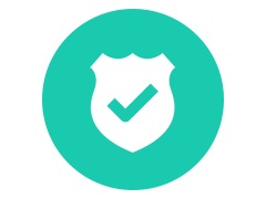 Fakturace a SSL certifikát